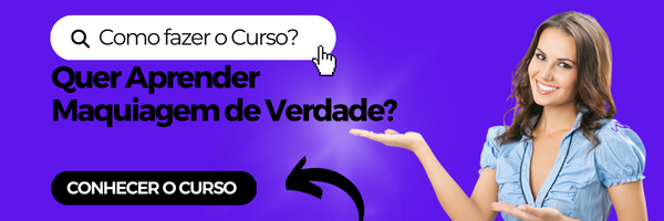 Curso de Maquiagem online Profissional