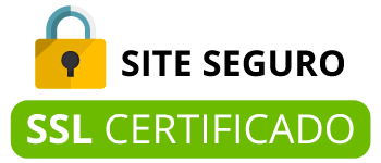 site seguro